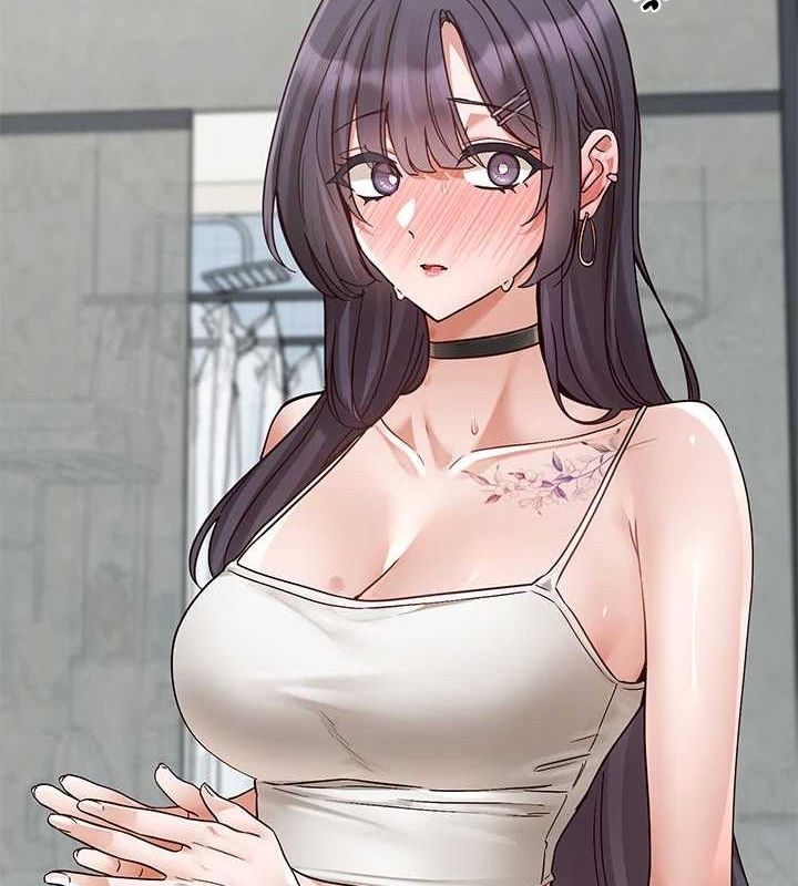 第216话-白佳贞&陈钰琳 酒后乱性的意外收穫!? - 第53.jpg页