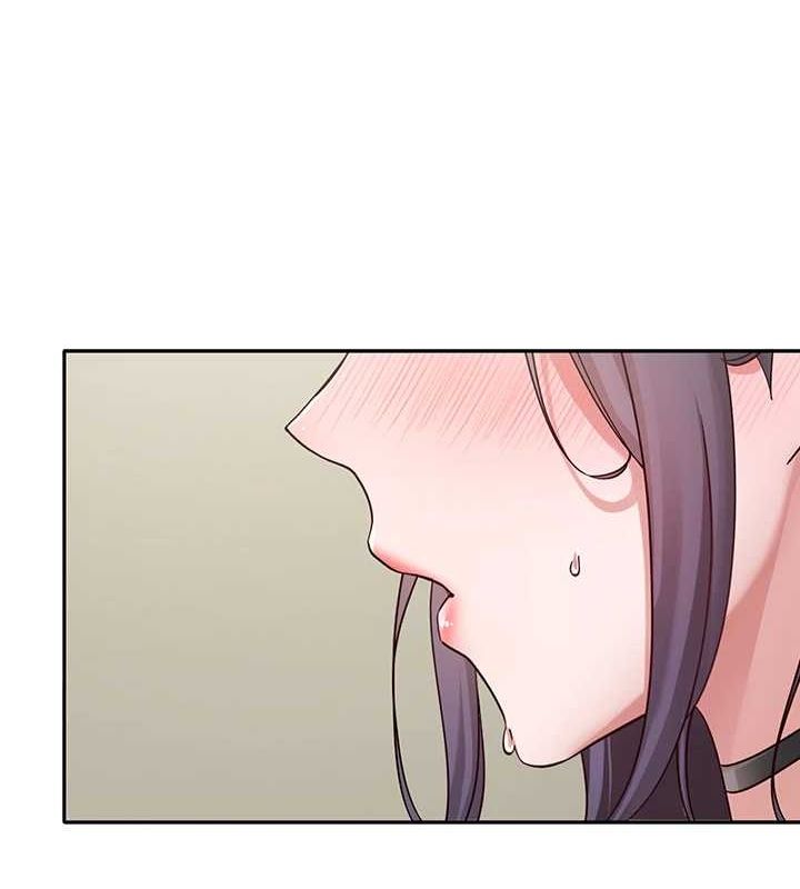 第216话-白佳贞&陈钰琳 酒后乱性的意外收穫!? - 第57.jpg页