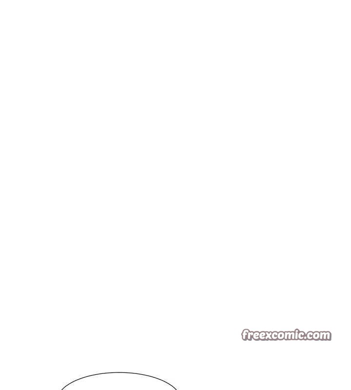 第216话-白佳贞&陈钰琳 酒后乱性的意外收穫!? - 第64.jpg页