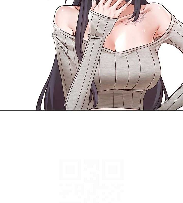 第216话-白佳贞&陈钰琳 酒后乱性的意外收穫!? - 第85.jpg页