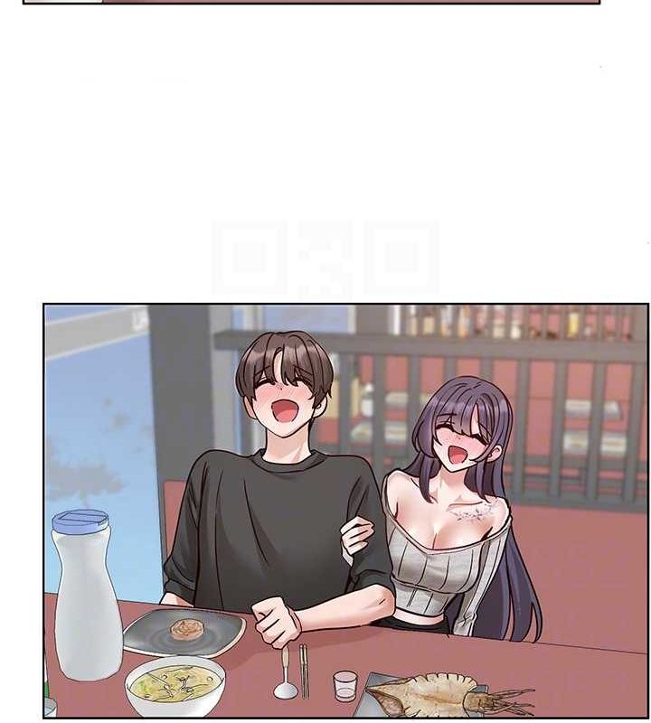 第216话-白佳贞&陈钰琳 酒后乱性的意外收穫!? - 第93.jpg页