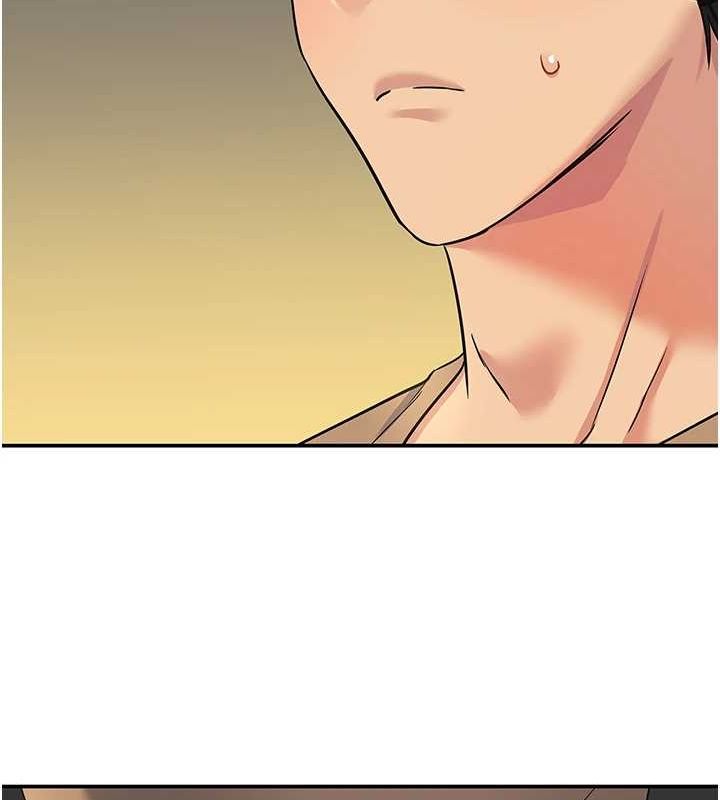 第124话-目睹妈和子强偷情 - 第21.jpg页