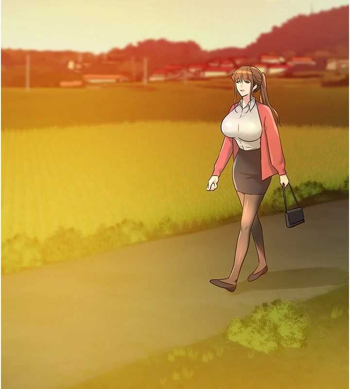 第124话-目睹妈和子强偷情 - 第28.jpg页