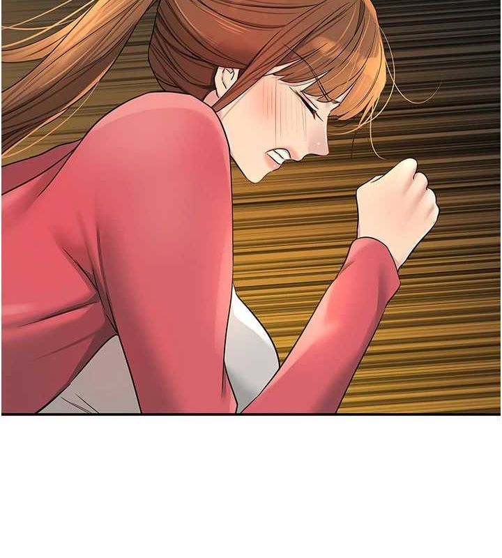 第124话-目睹妈和子强偷情 - 第52.jpg页
