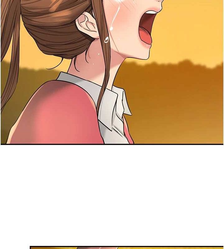 第124话-目睹妈和子强偷情 - 第61.jpg页
