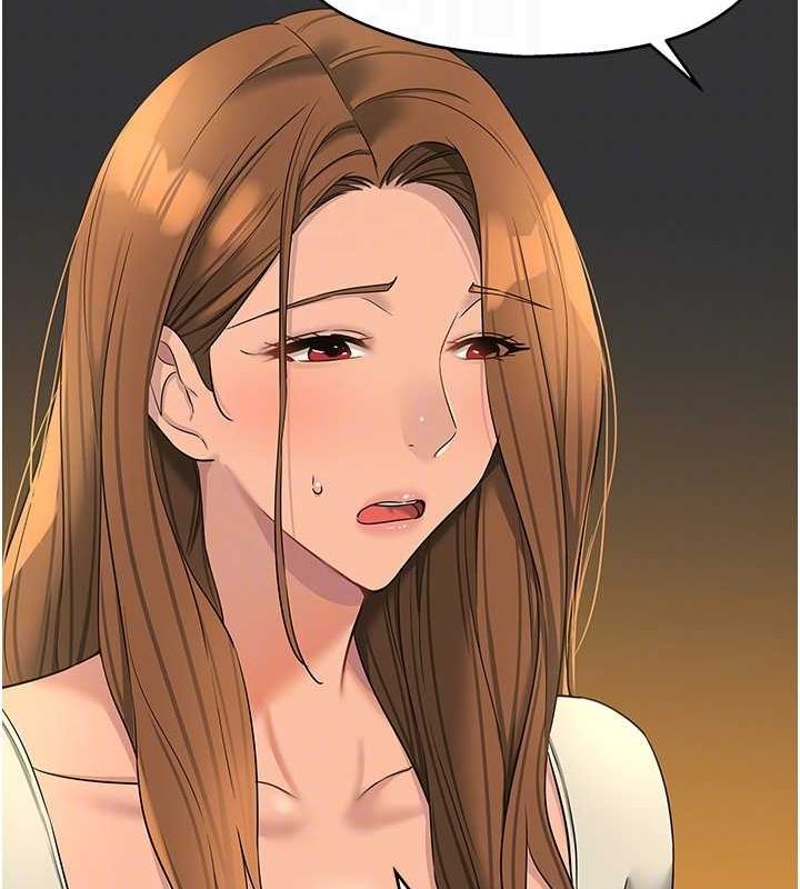 第124话-目睹妈和子强偷情 - 第78.jpg页