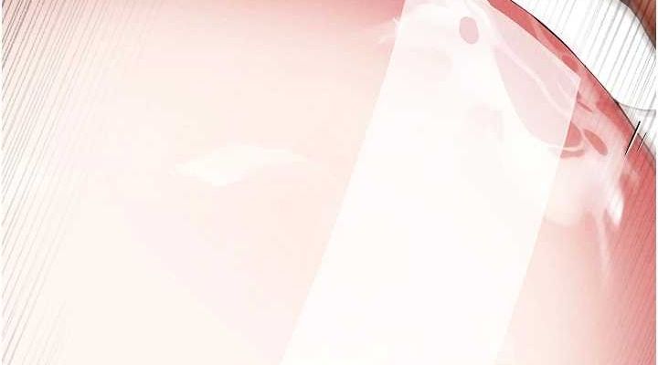 第93话-狂喷淫水的女神小穴 - 第152.jpg页