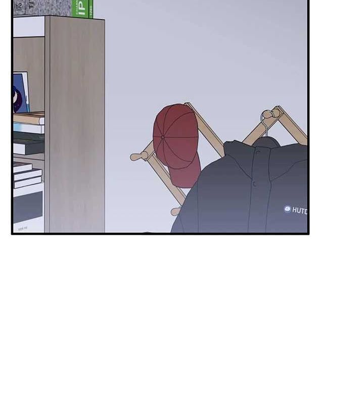 第58话-没有你，更想要了QQ - 第17.jpg页