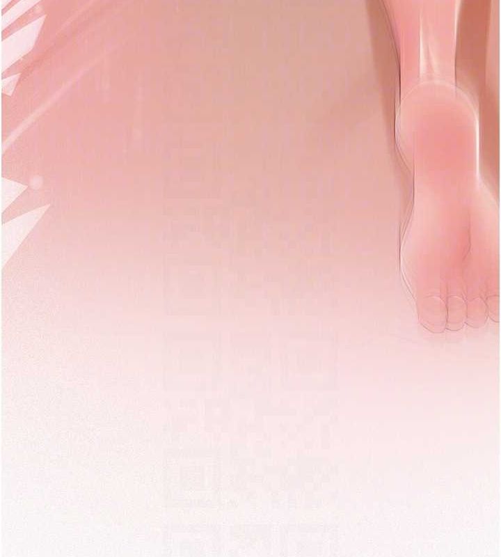 第48话-女儿的性癖 - 第37.jpg页