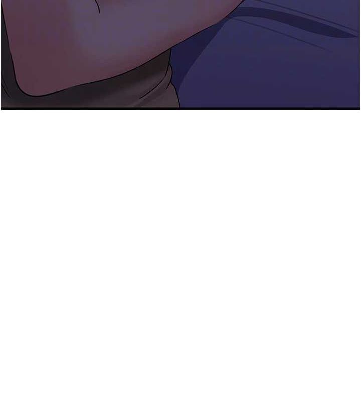 第48话-女儿的性癖 - 第40.jpg页