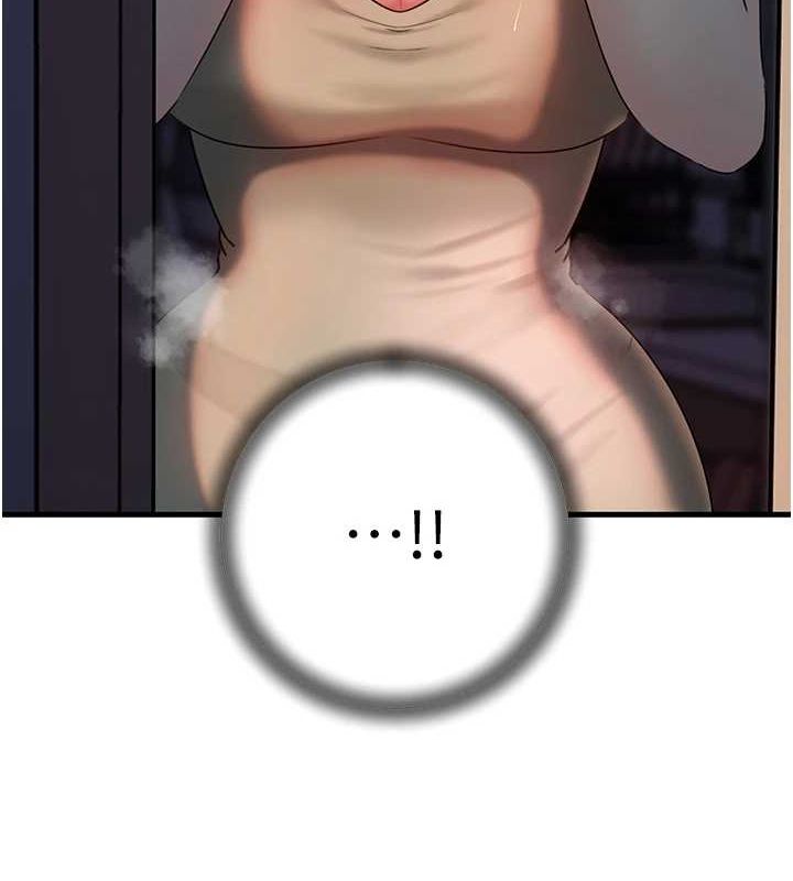 第48话-女儿的性癖 - 第105.jpg页