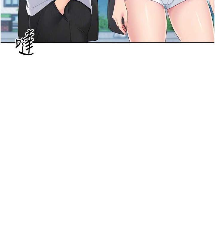 第42话-洩慾工具带来的快感 - 第134.jpg页