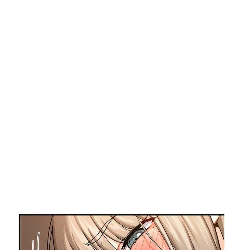 第15话-用我的身体帮你放鬆 - 第67.jpg页