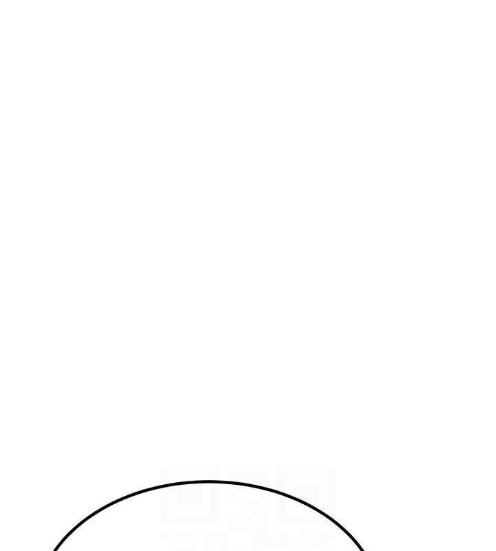 第15话-用我的身体帮你放鬆 - 第69.jpg页