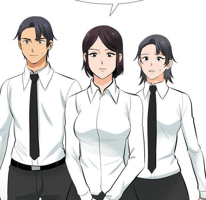 第211话 - 第5.jpg页
