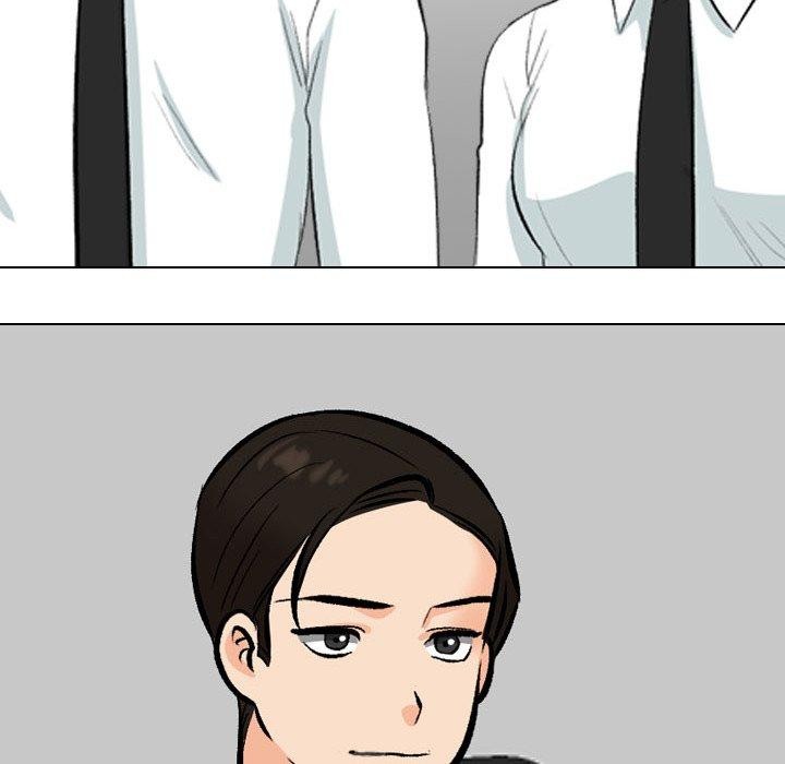第211话 - 第8.jpg页