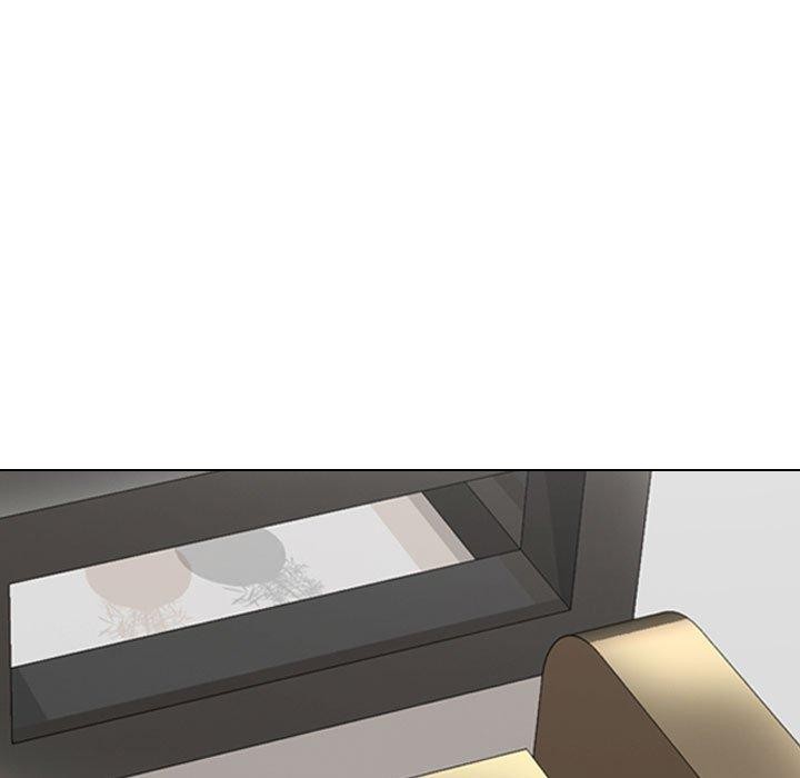 第211话 - 第11.jpg页