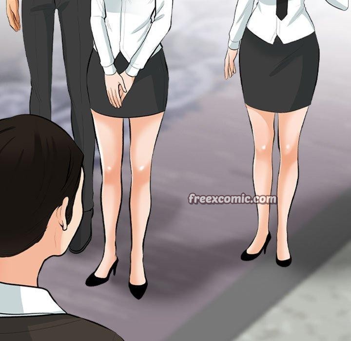 第211话 - 第15.jpg页