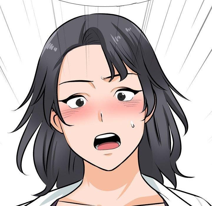 第211话 - 第32.jpg页