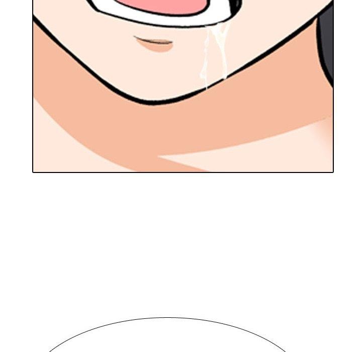 第211话 - 第46.jpg页