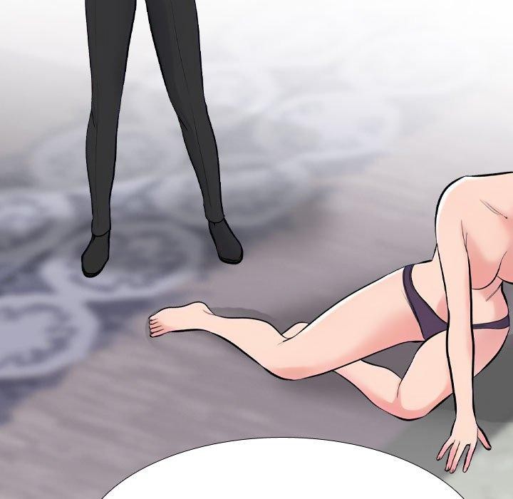 第211话 - 第51.jpg页