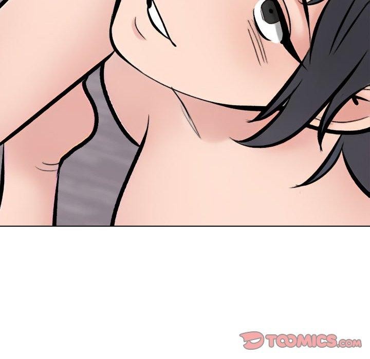 第211话 - 第66.jpg页