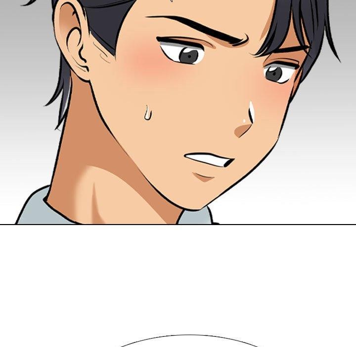 第211话 - 第71.jpg页