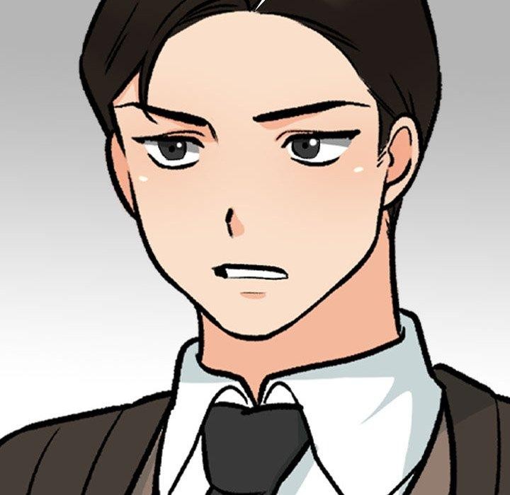 第211话 - 第76.jpg页