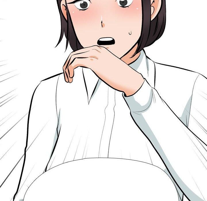 第211话 - 第78.jpg页