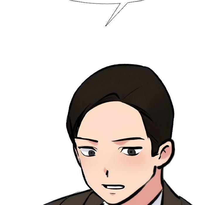 第211话 - 第81.jpg页