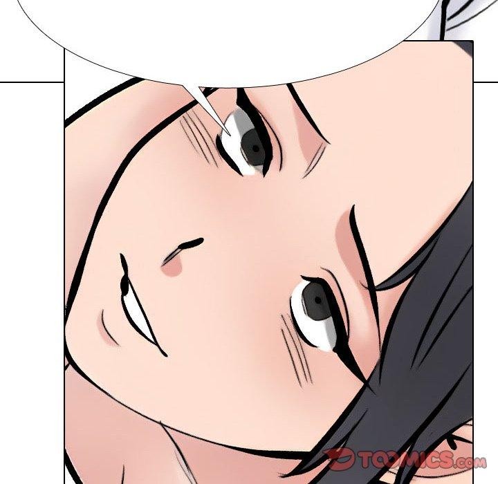 第211话 - 第84.jpg页
