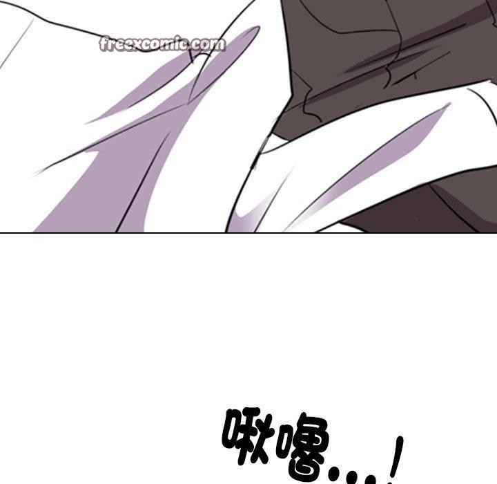 第211话 - 第105.jpg页