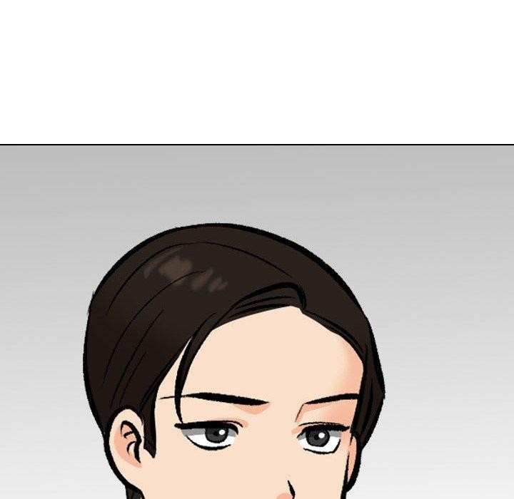 第211话 - 第112.jpg页