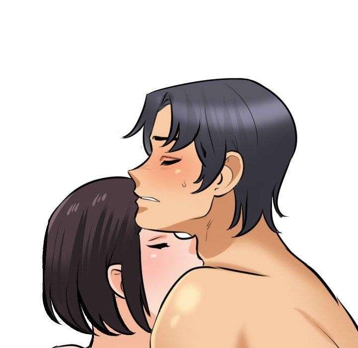 第211话 - 第114.jpg页