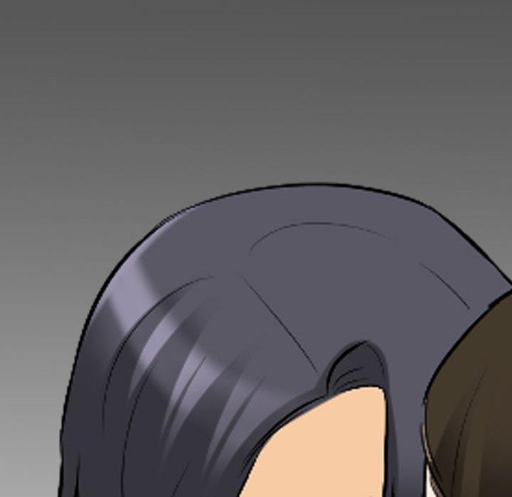 第211话 - 第128.jpg页