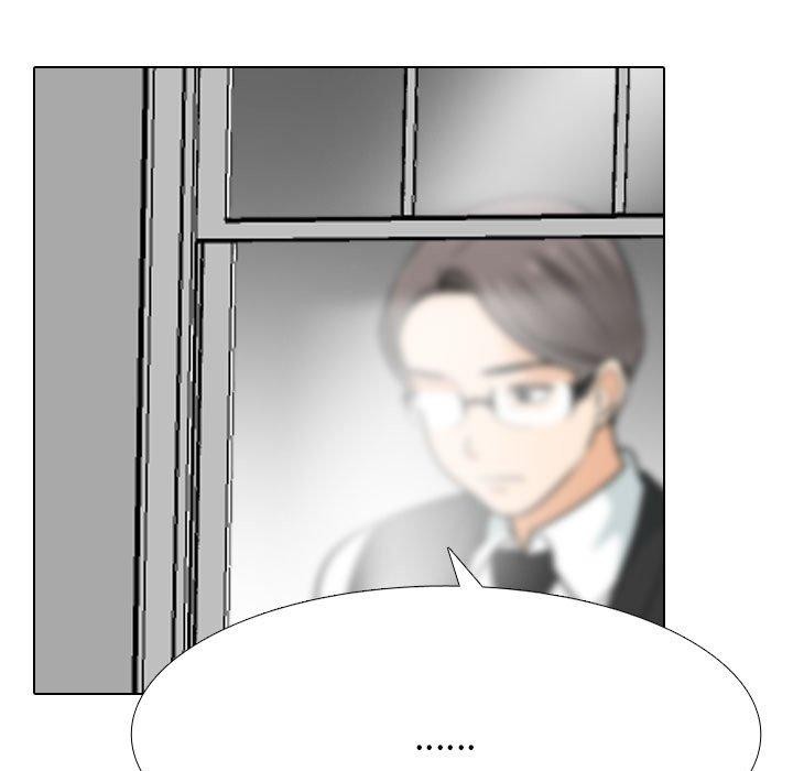 第211话 - 第131.jpg页