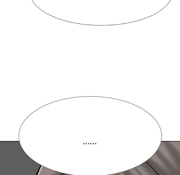 第211话 - 第132.jpg页