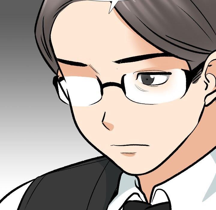 第211话 - 第133.jpg页