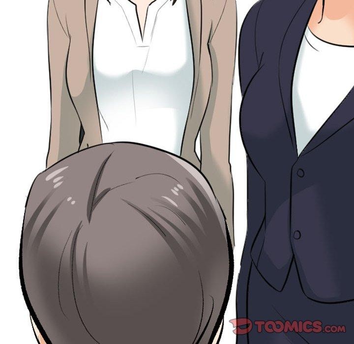 第211话 - 第138.jpg页