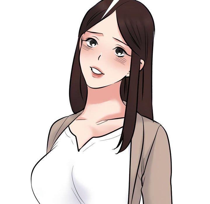 第211话 - 第143.jpg页