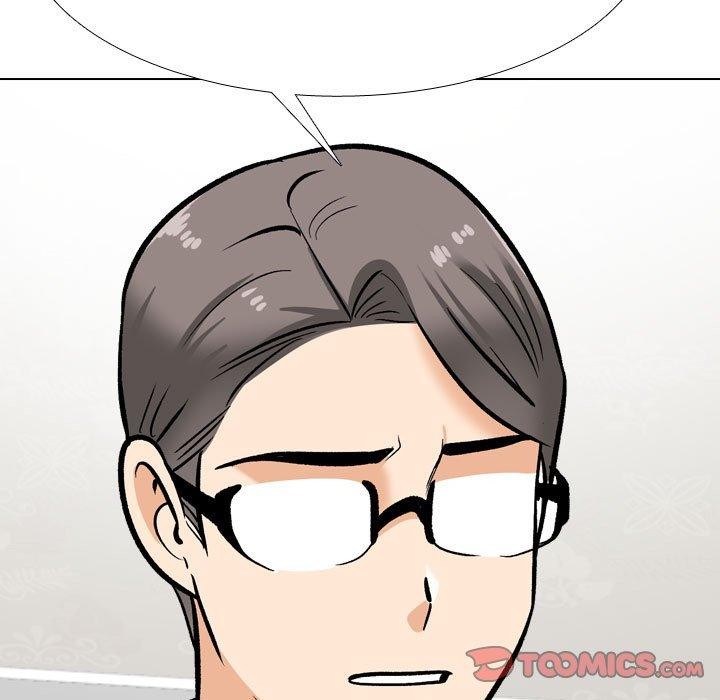 第211话 - 第147.jpg页