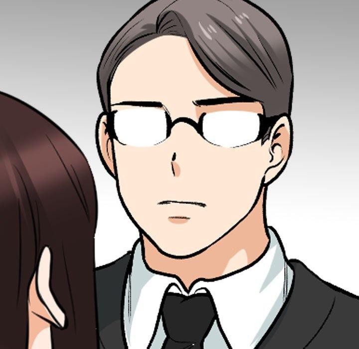 第211话 - 第153.jpg页