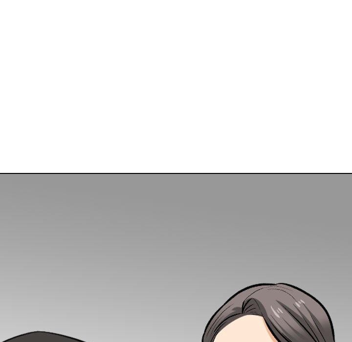 第211话 - 第155.jpg页