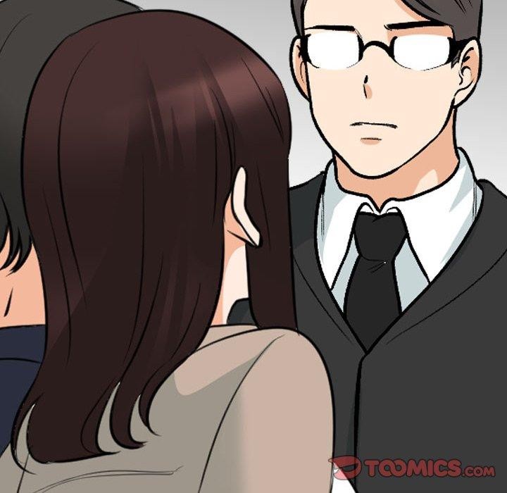 第211话 - 第156.jpg页