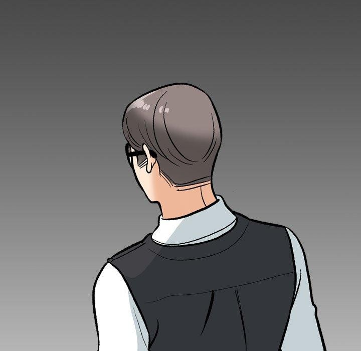 第211话 - 第159.jpg页