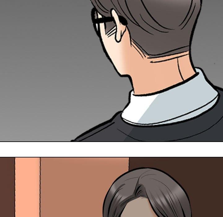 第211话 - 第161.jpg页