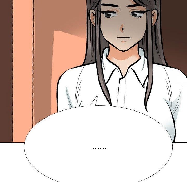 第211话 - 第162.jpg页