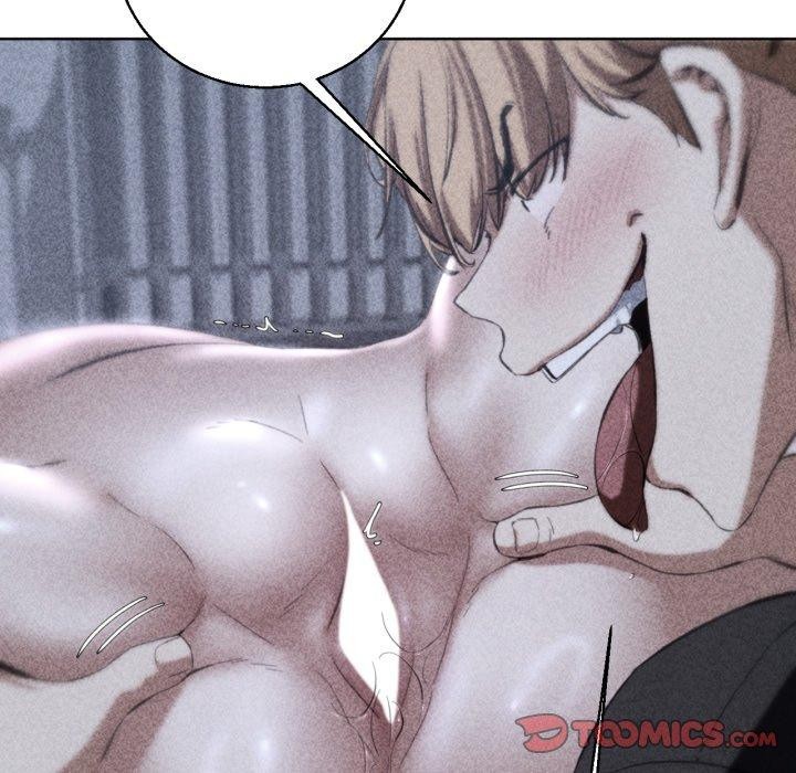 第62话 - 第12.jpg页