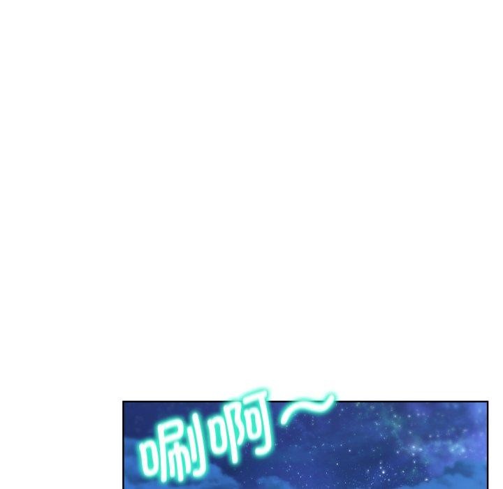 第62话 - 第17.jpg页