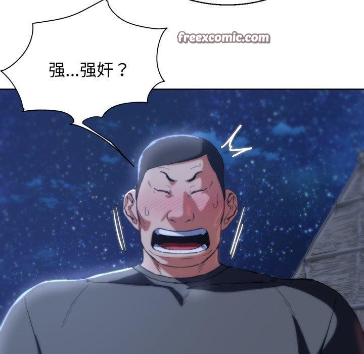第62话 - 第60.jpg页